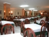 Hotel Ancora - Restaurante