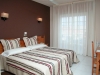 Hotel Ancora - Room