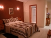 Hotel Ancora - Room