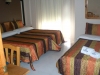 Hotel Ancora - Room
