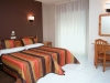 Hotel Ancora - Room