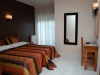 Hotel Ancora - Room