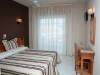 Hotel Ancora - Room